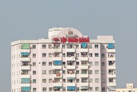 HDG: Kl99 nổ hũ tăng đột biến